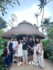 Home Direction Bali Holidays place picture