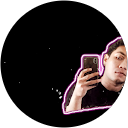 Home sikrisna profile picture