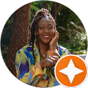 Home Lize Okoh profile picture