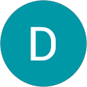 Home Directions Bali Holiday profile picture